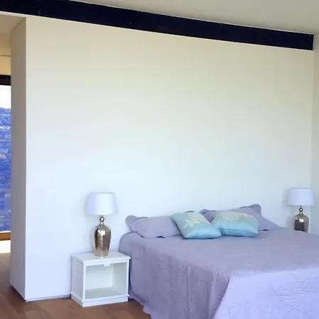 Global Homes Bodrum Yalikavak