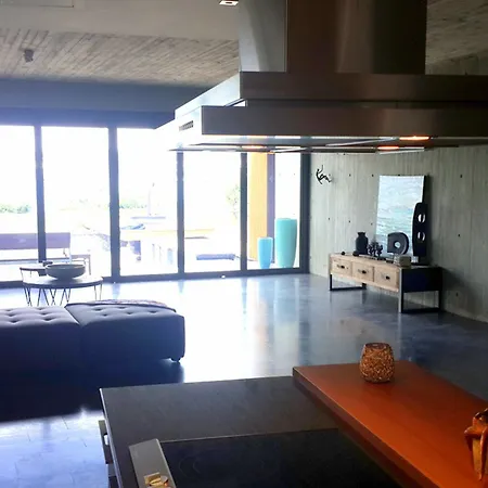 Global Homes Bodrum * Yalikavak
