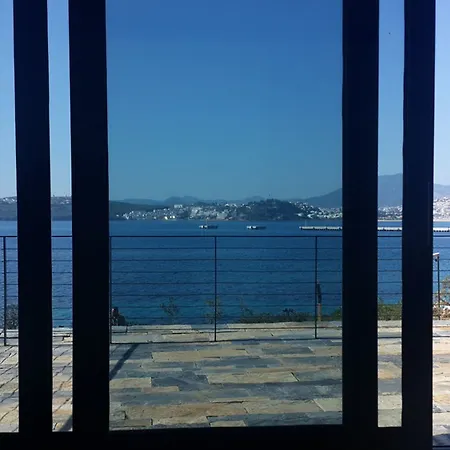 Global Homes Bodrum * Yalikavak